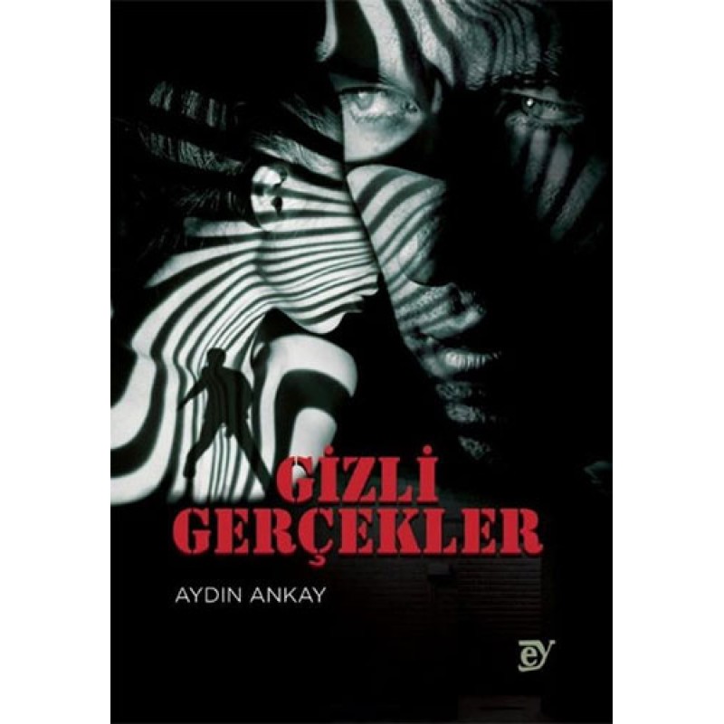 Gizli Gerçekler Gizli Gerçekler