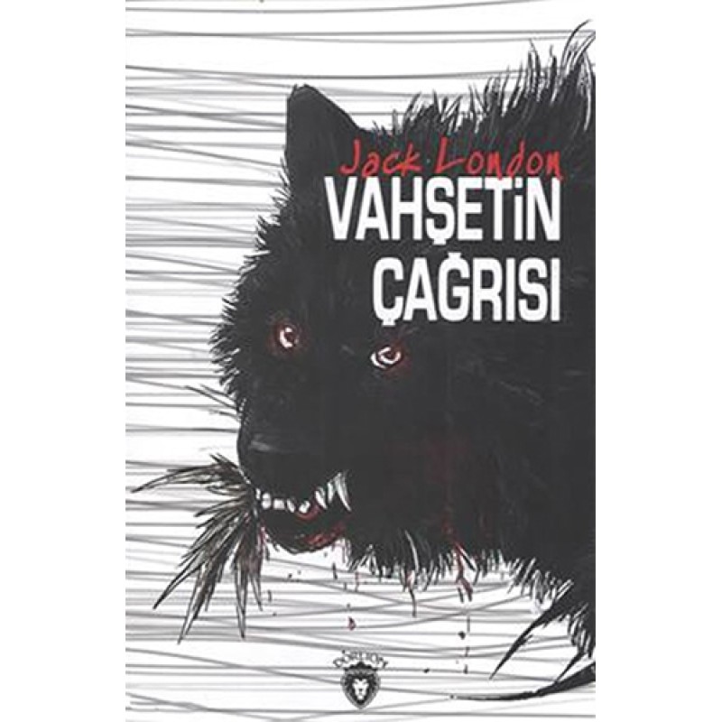 Vahşetin Çağrısı Vahşetin Çağrısı