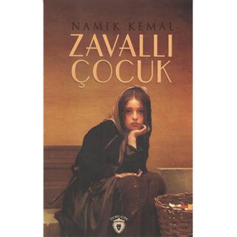 Zavallı Çocuk Zavallı Çocuk