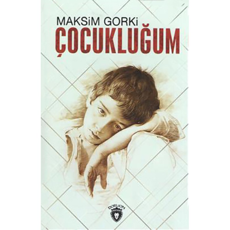 Çocukluğum Çocukluğum