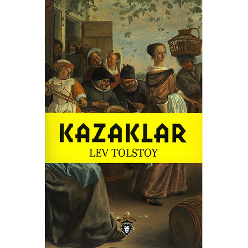 Kazaklar Kazaklar