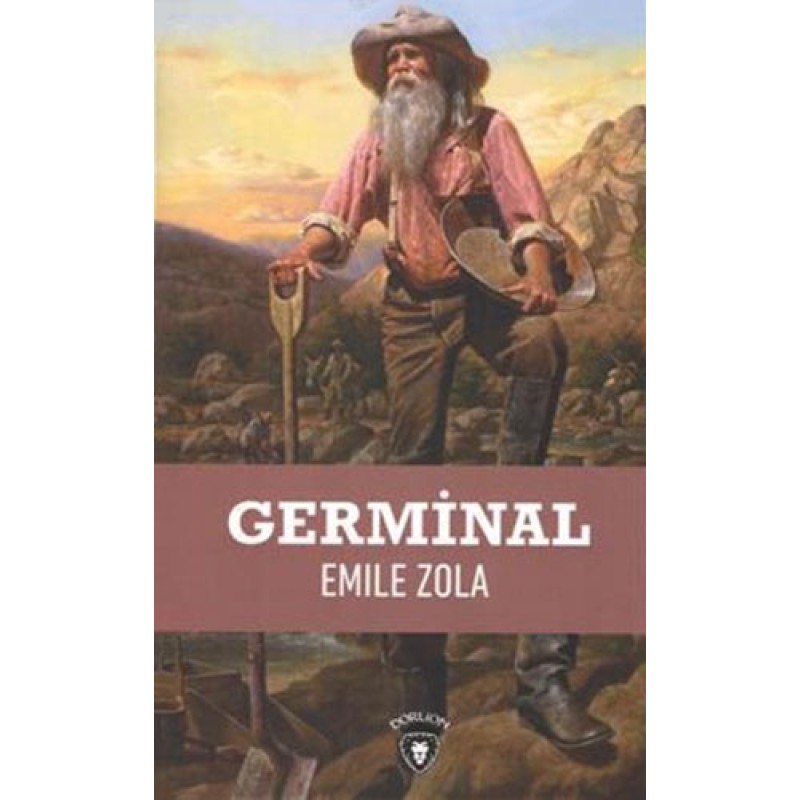 Germinal Germinal