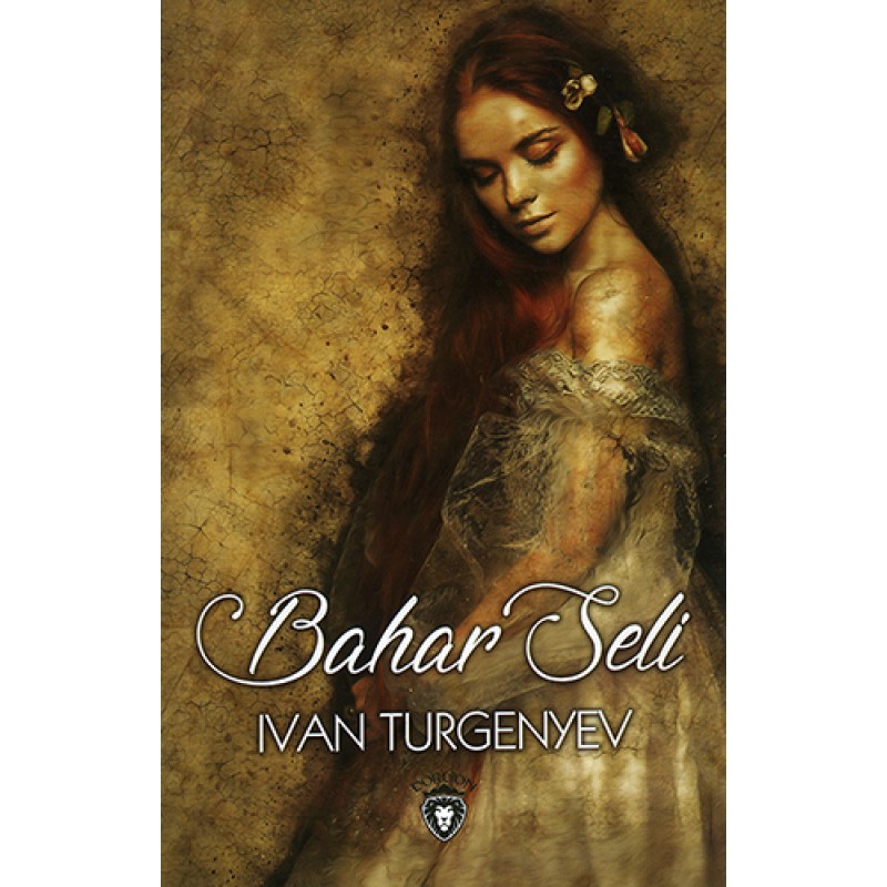 Bahar Seli