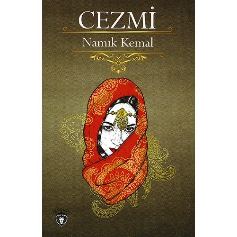 Cezmi Cezmi