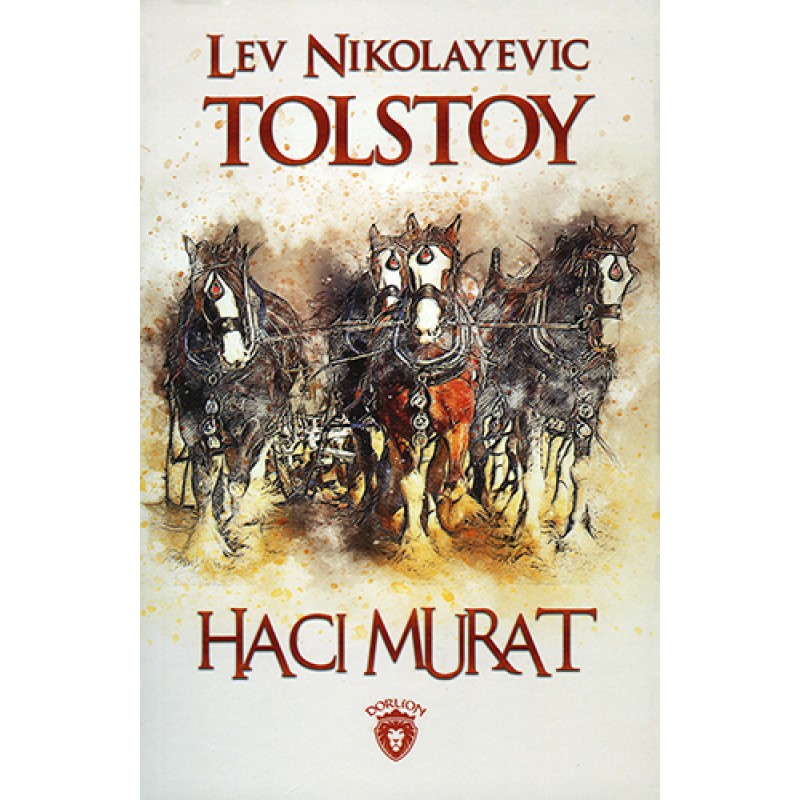 Hacı Murat Hacı Murat
