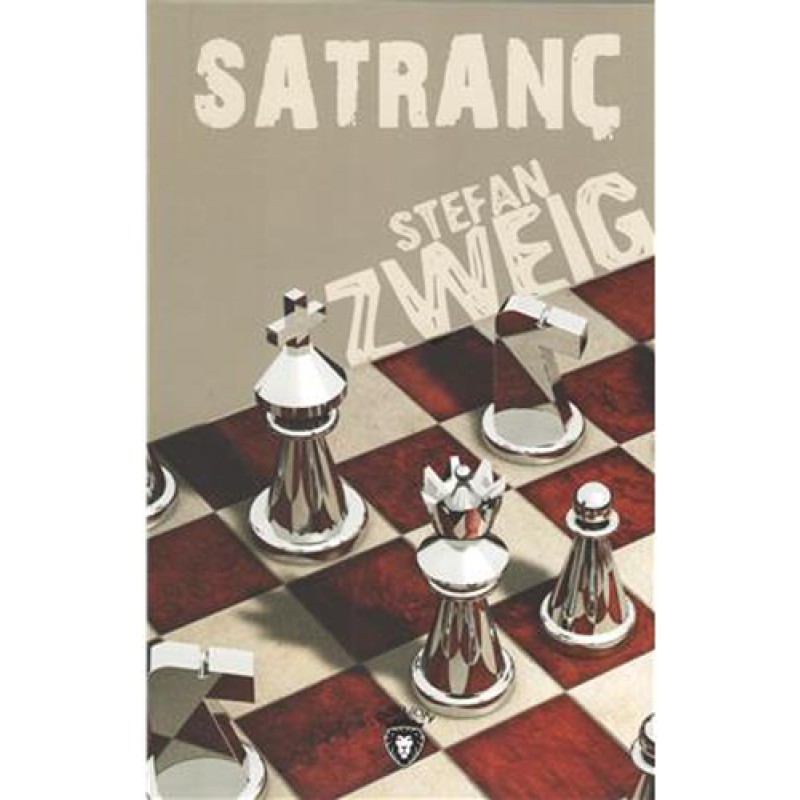 Satranç Satranç