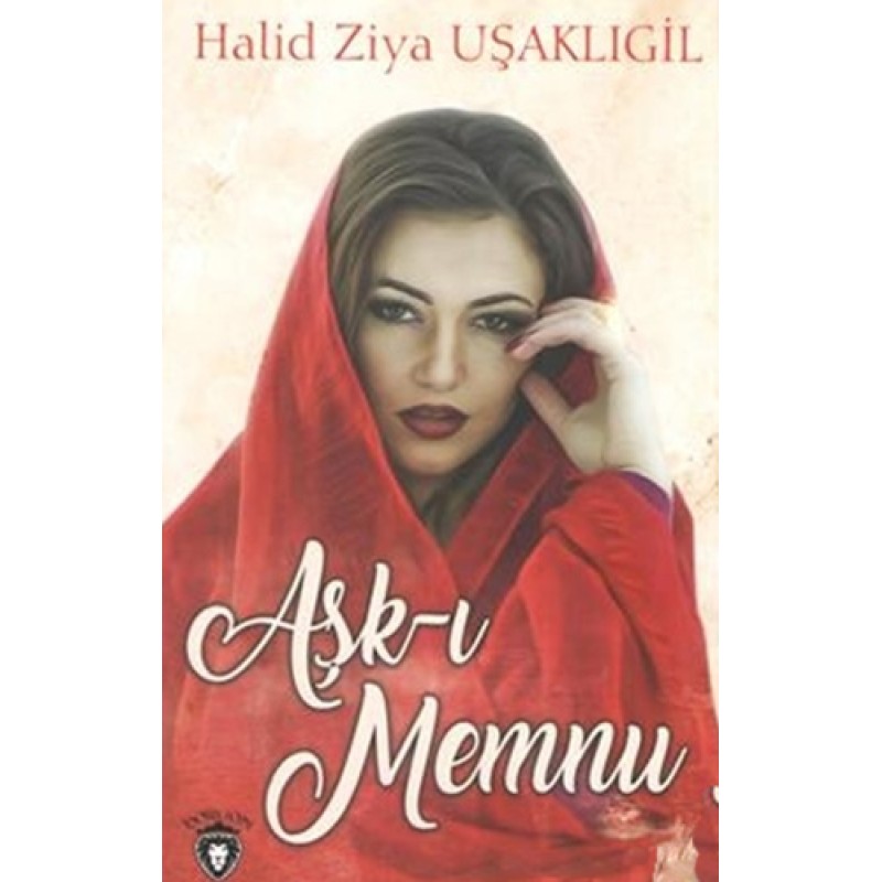 Aşk-ı Memnu Aşk-ı Memnu