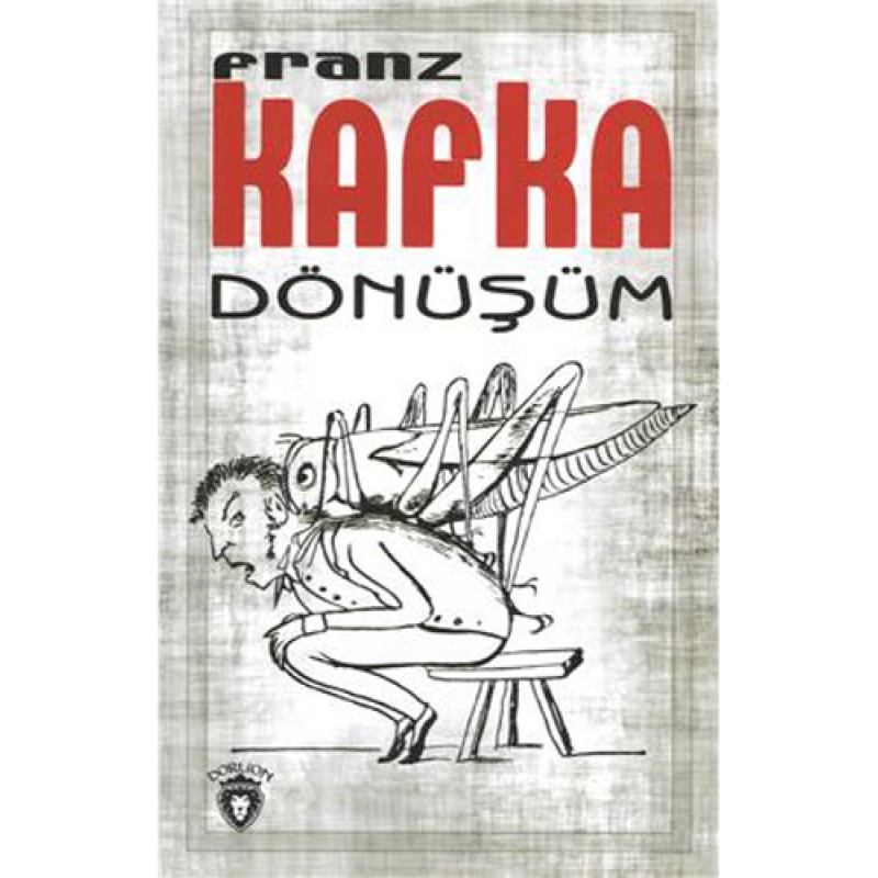 Dönüşüm Dönüşüm