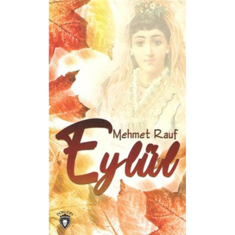Eylül Eylül