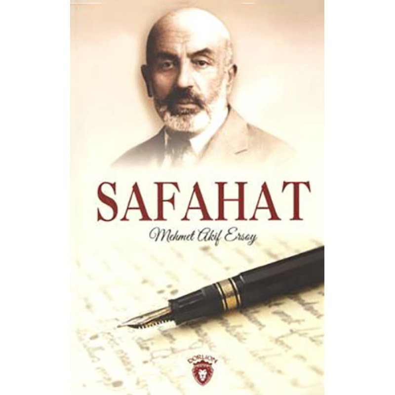 Safahat (Tam Metin) Safahat (Tam Metin)