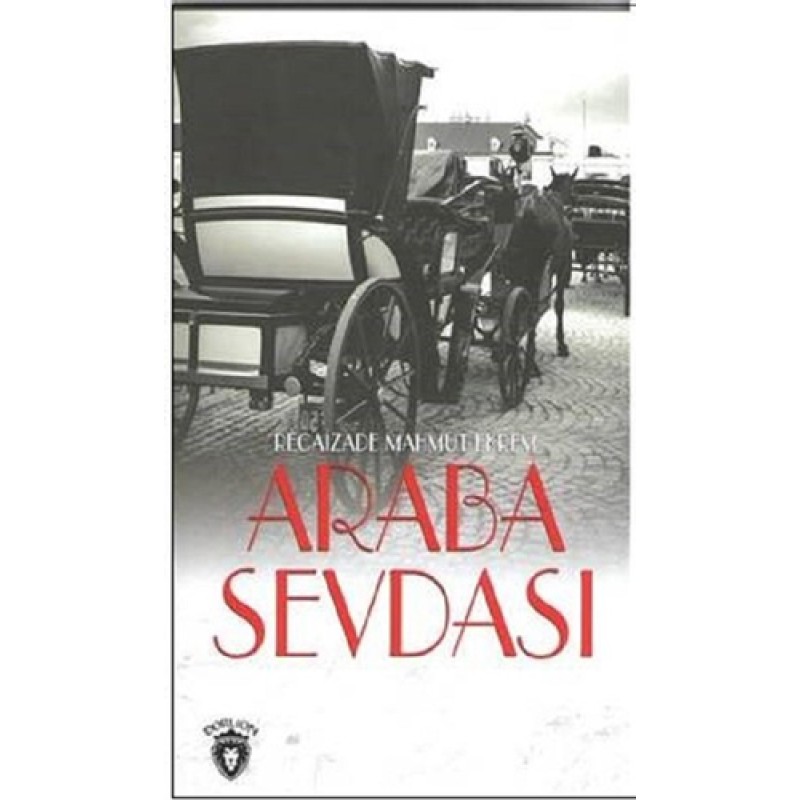 Araba Sevdası