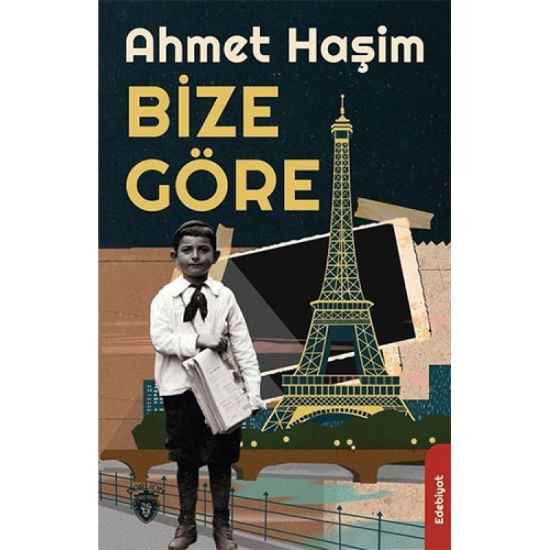 Bize Göre Bize Göre