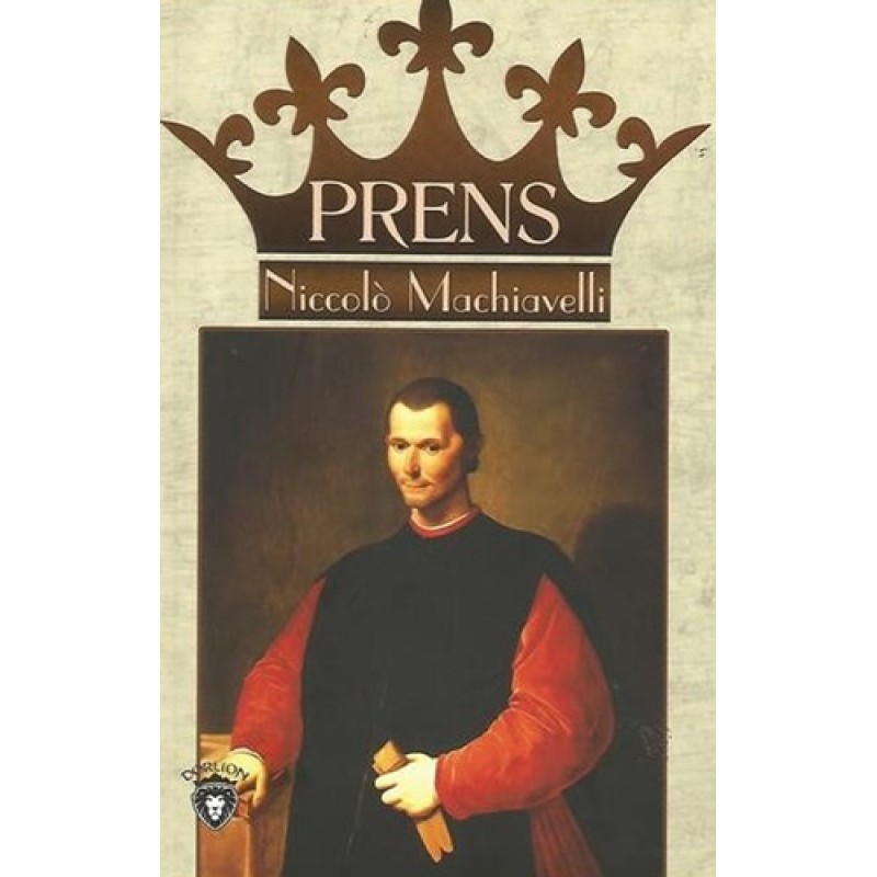 Prens Prens
