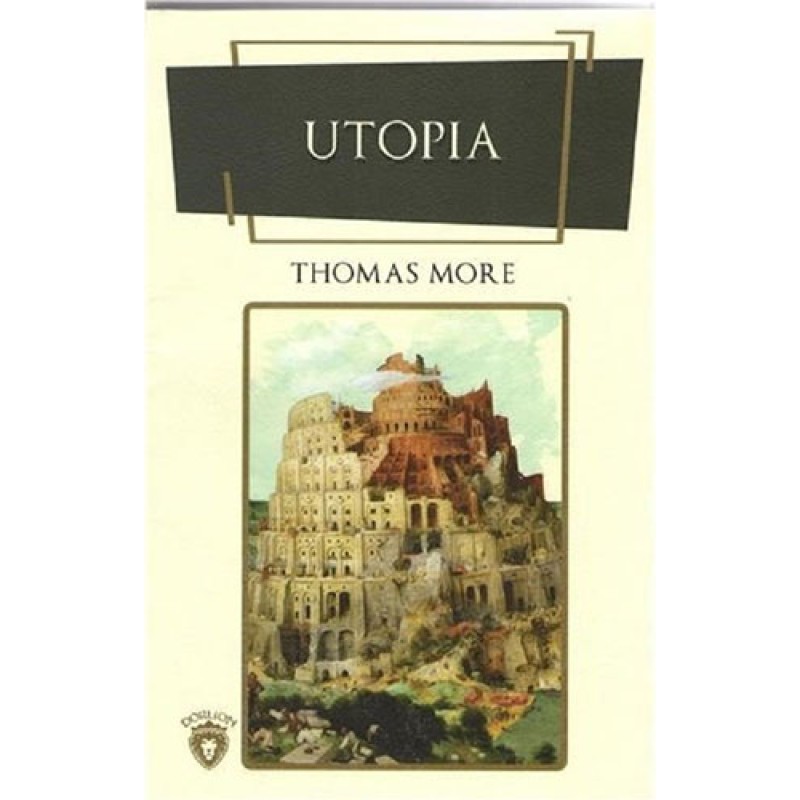 Utopia Utopia