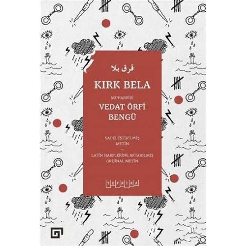 Kırk Bela