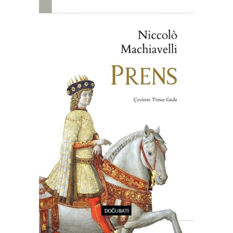 Prens Prens