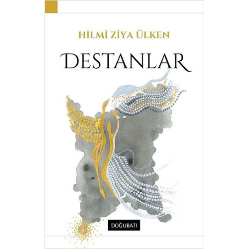Destanlar Destanlar