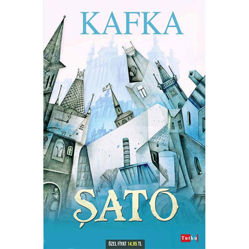 Şato Şato
