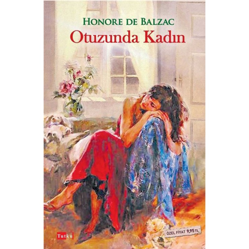 Otuzunda Kadın Otuzunda Kadın