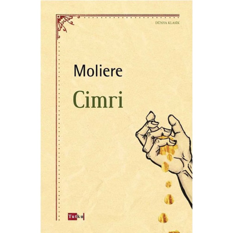 Cimri Cimri