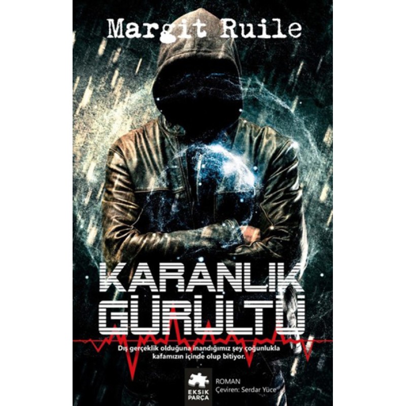 Karanlık Gürültü