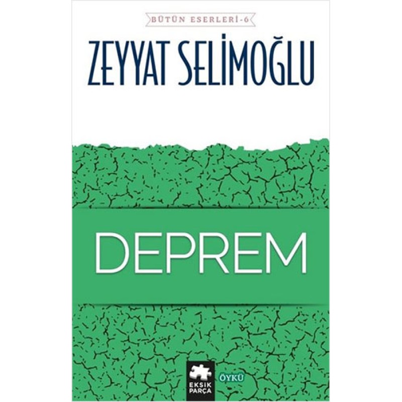 Deprem