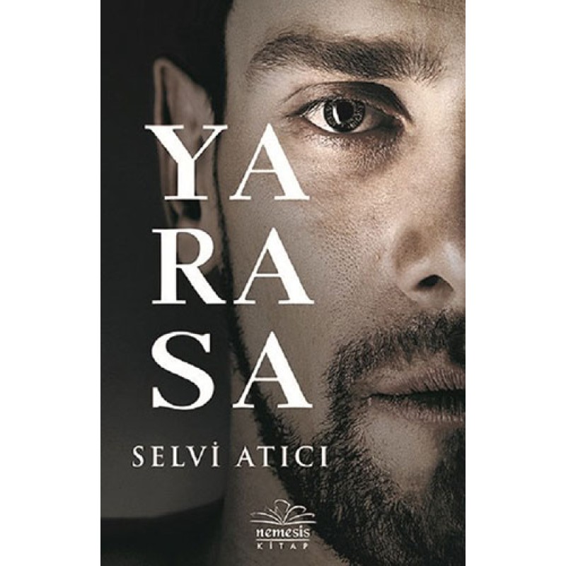 Yarasa (Ciltli) Yarasa (Ciltli)