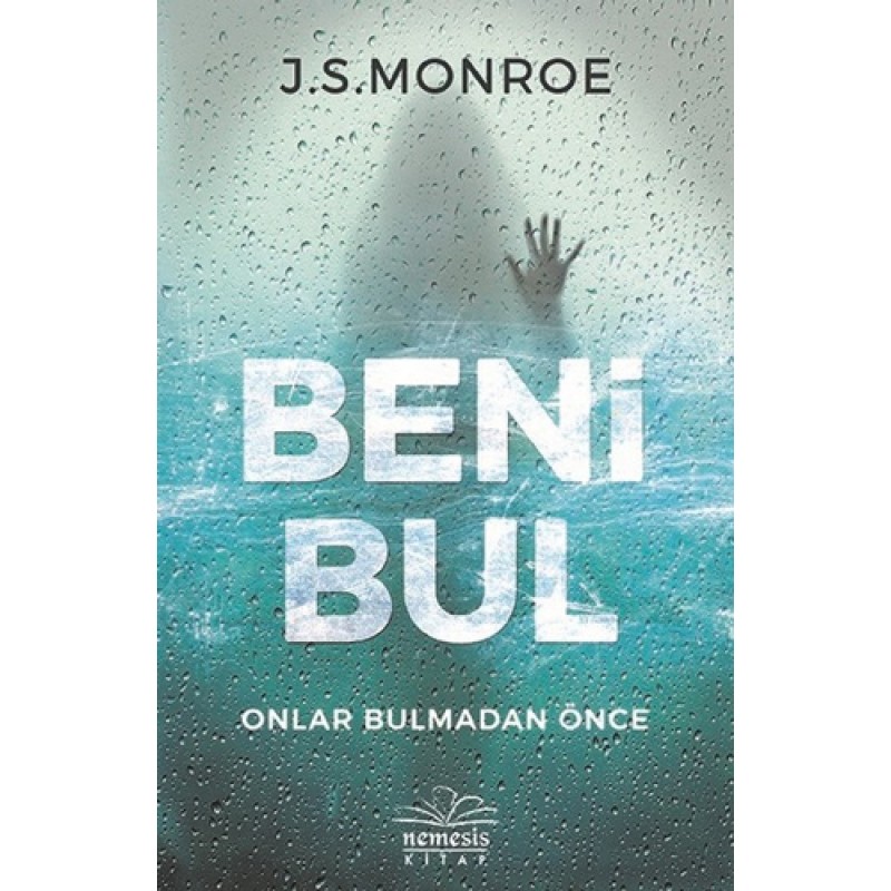 Beni Bul (Ciltli) Beni Bul (Ciltli)