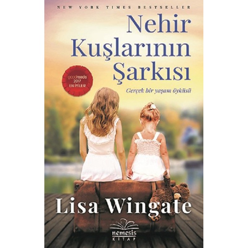 Nehir Kuşlarının Şarkısı