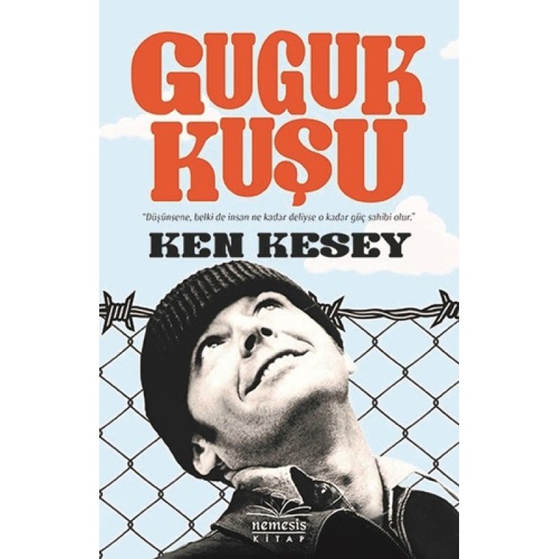 Guguk Kuşu Guguk Kuşu