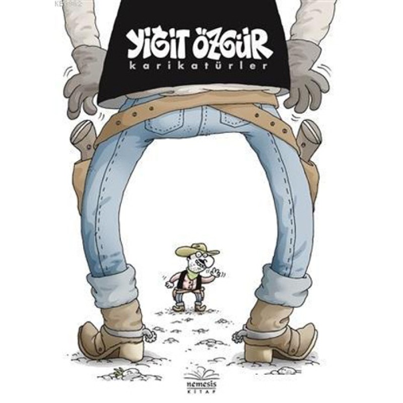 Karikatürler Karikatürler