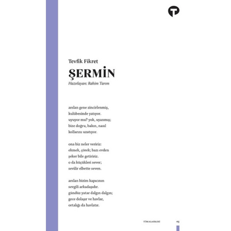 Şermin Şermin