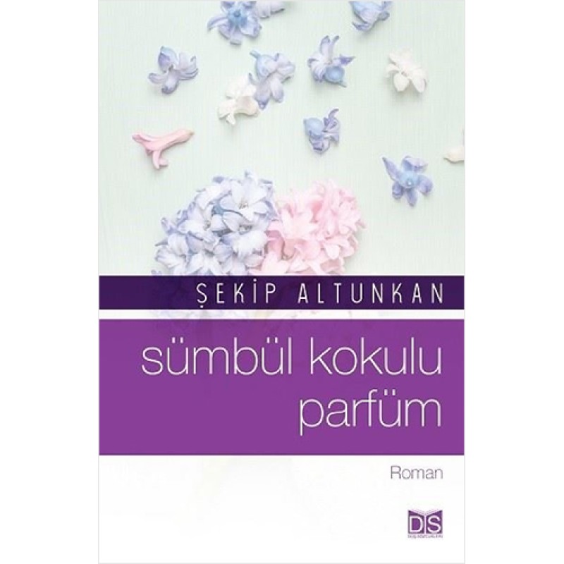 Sümbül Kokulu Parfüm Sümbül Kokulu Parfüm