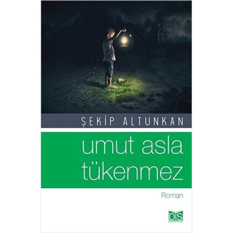 Umut Asla Tükenmez Umut Asla Tükenmez