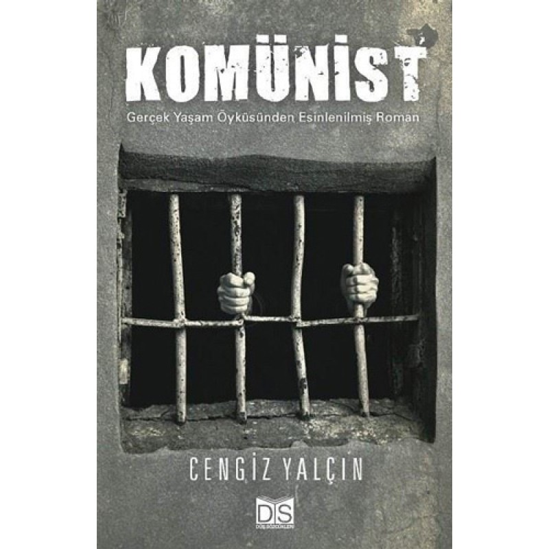 Komünist Komünist