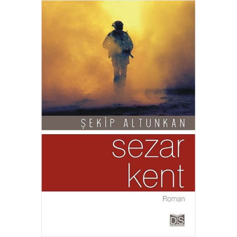 Sezar Kent Sezar Kent