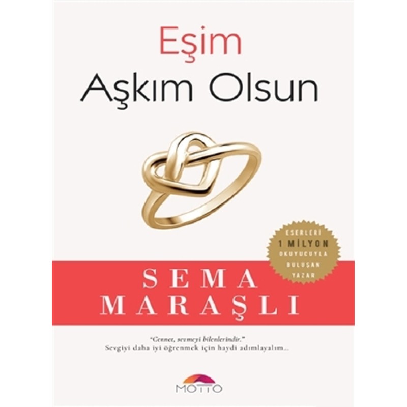 Eşim Aşkım Olsun Eşim Aşkım Olsun