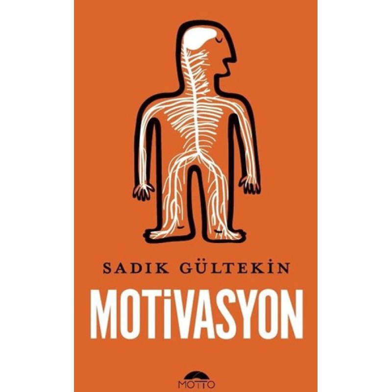 Motivasyon Motivasyon