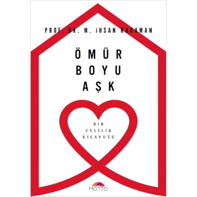 Ömür Boyu Aşk Ömür Boyu Aşk