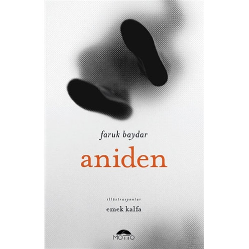 Aniden Aniden
