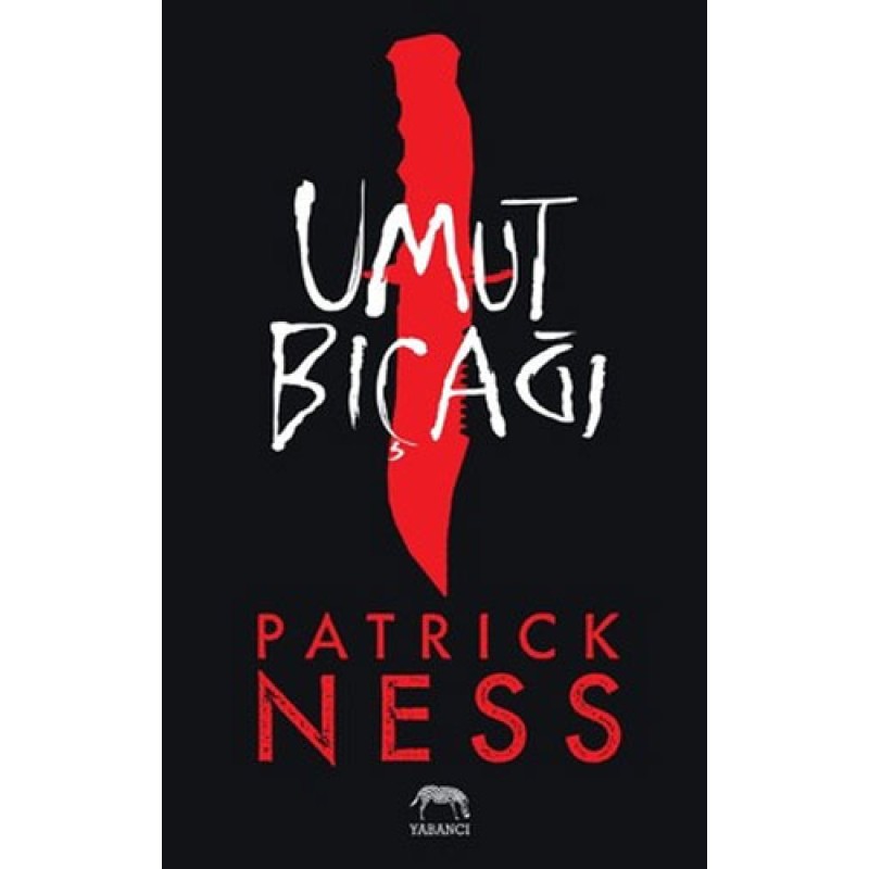 Umut Bıçağı Umut Bıçağı
