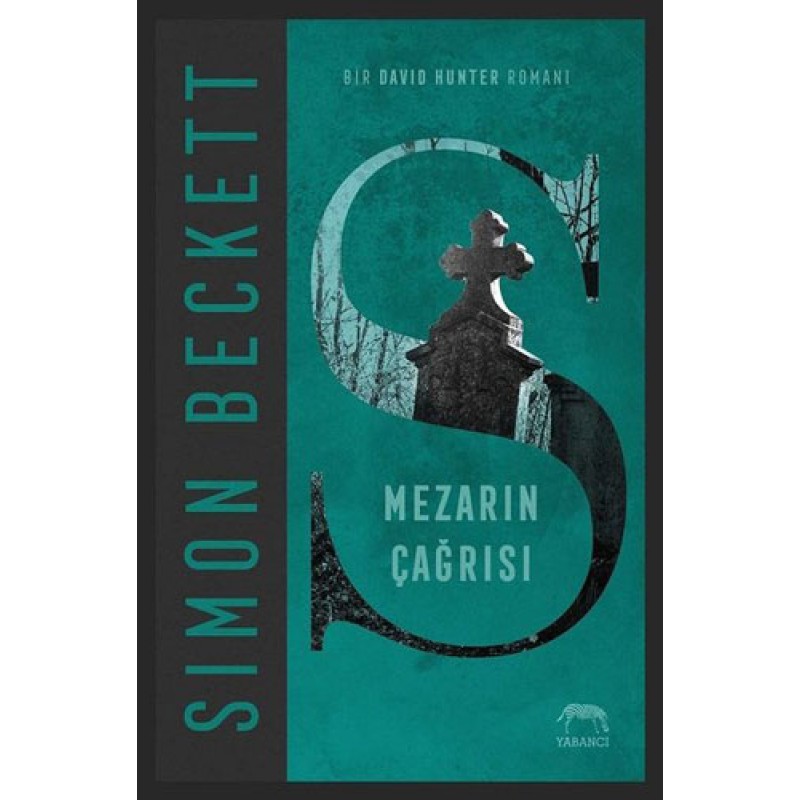 Mezarın Çağrısı Mezarın Çağrısı
