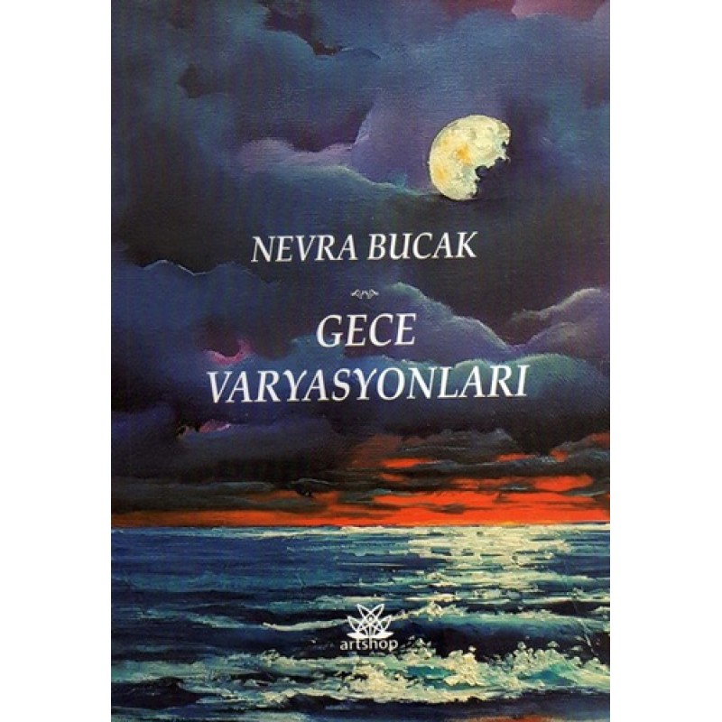 Gece Varyasyonları Gece Varyasyonları