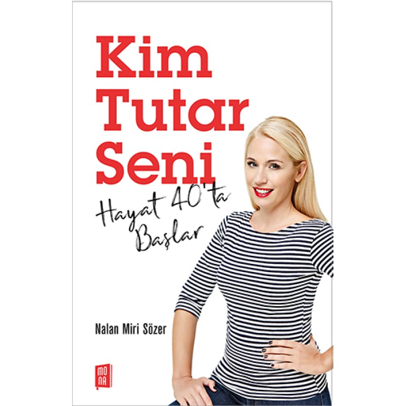 Kim Tutar Seni Kim Tutar Seni