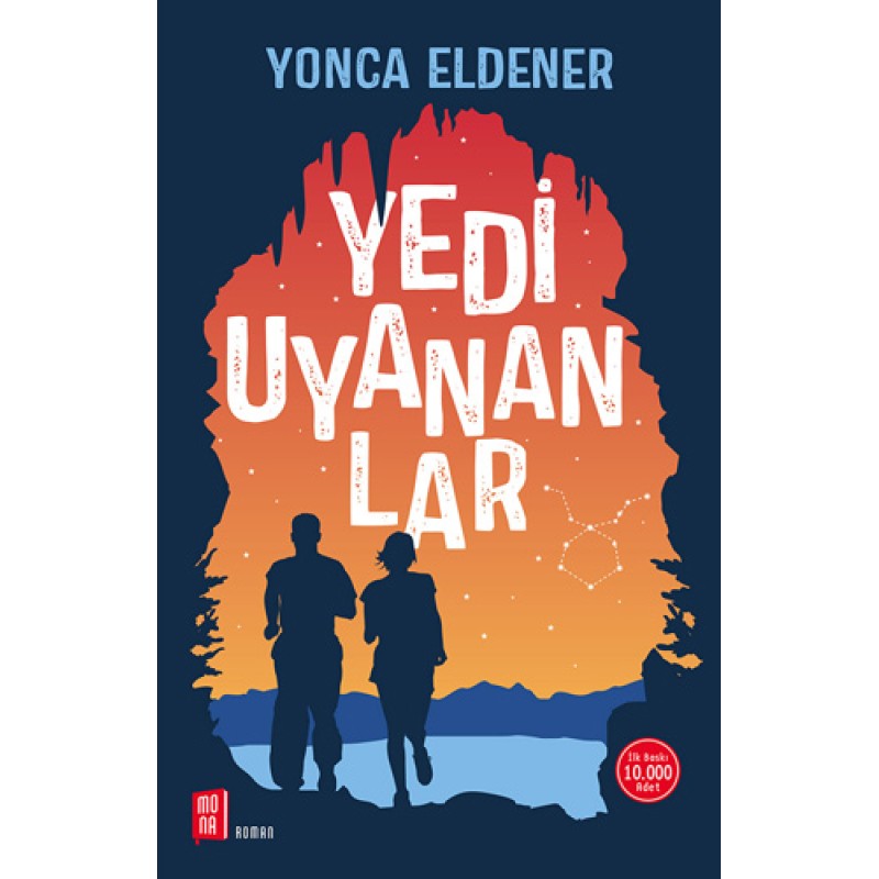 Yedi Uyananlar Yedi Uyananlar