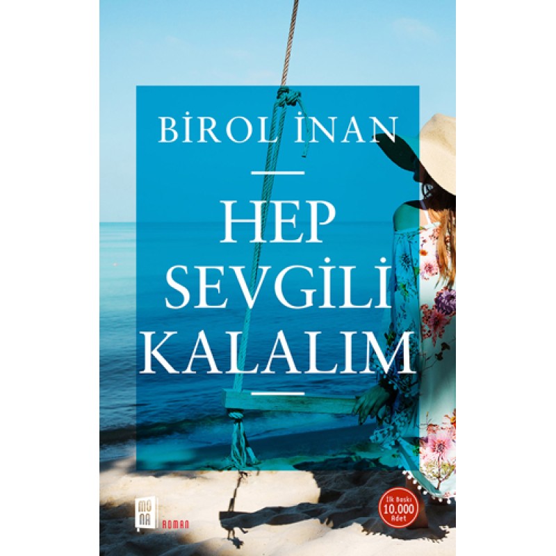 Hep Sevgili Kalalım Hep Sevgili Kalalım