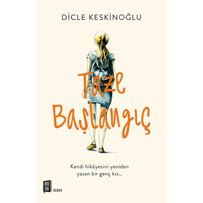 Taze Başlangıç Taze Başlangıç