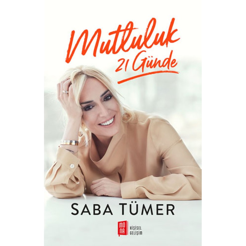 Mutluluk 21 Günde Mutluluk 21 Günde