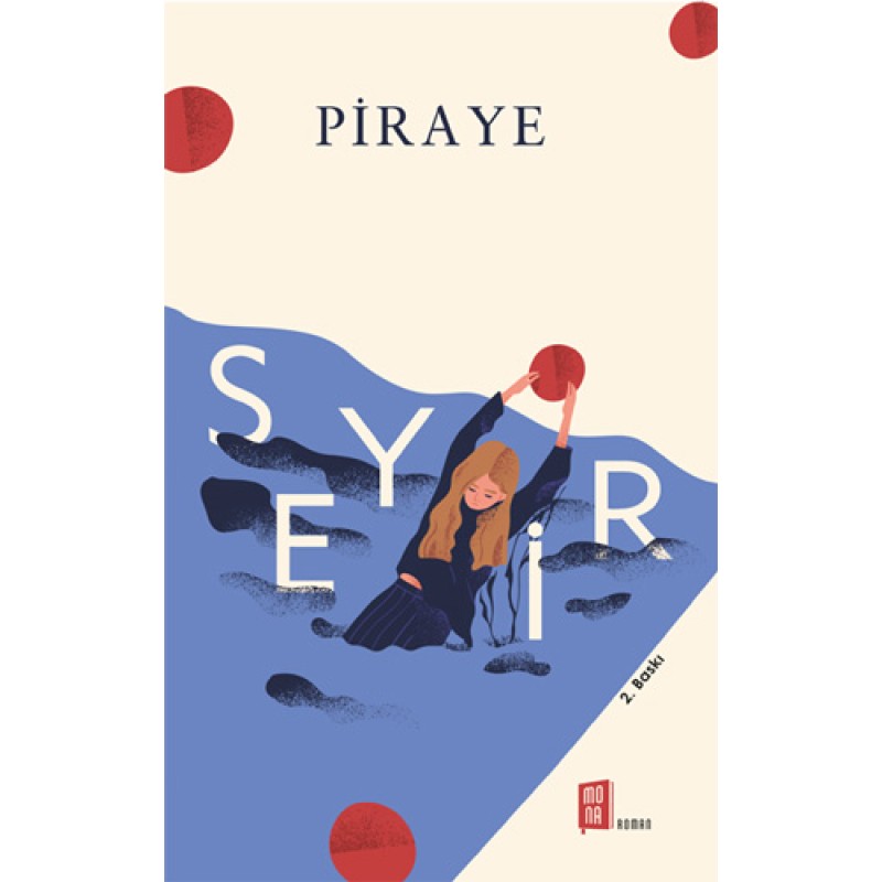 Seyir Seyir