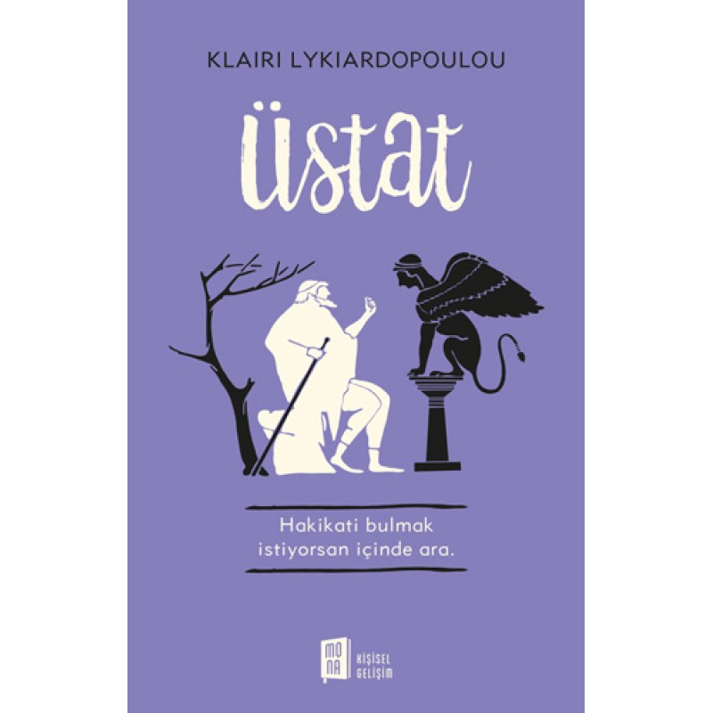 Üstat